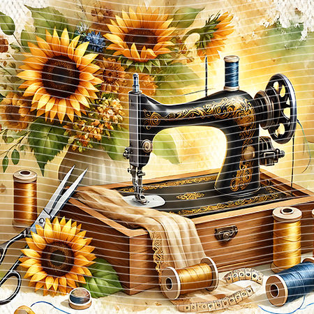 20oz integrate-EJ-6192